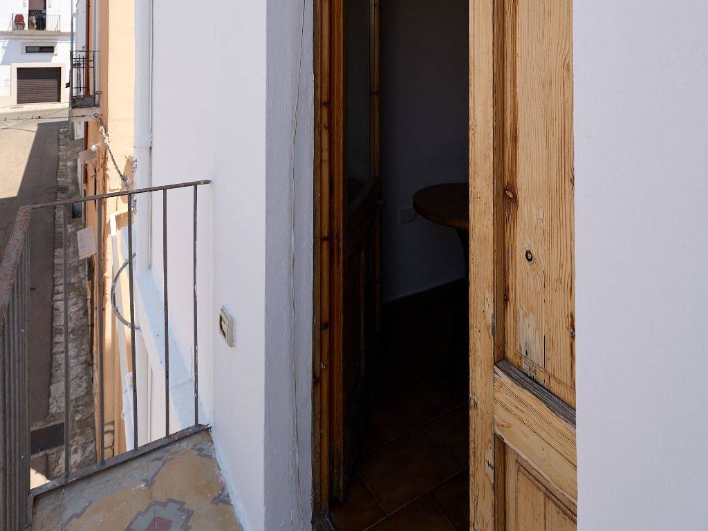 Appartamento a Matino in Via Bologna - Foto 5