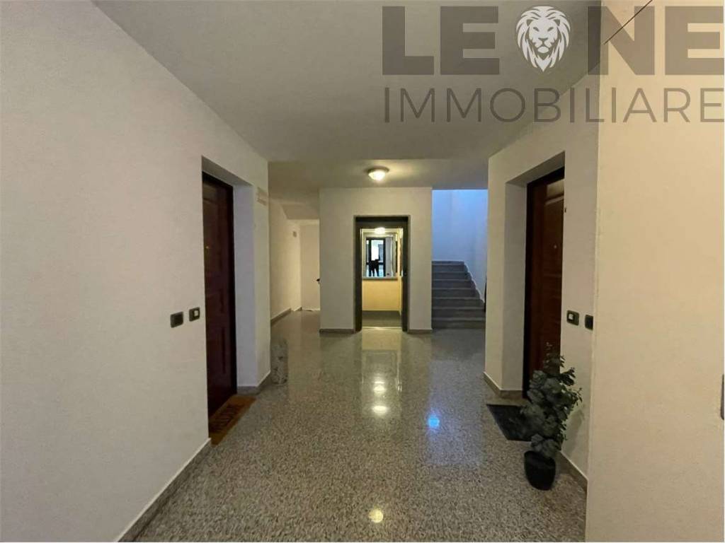 Appartamento a Vignola - Foto 2