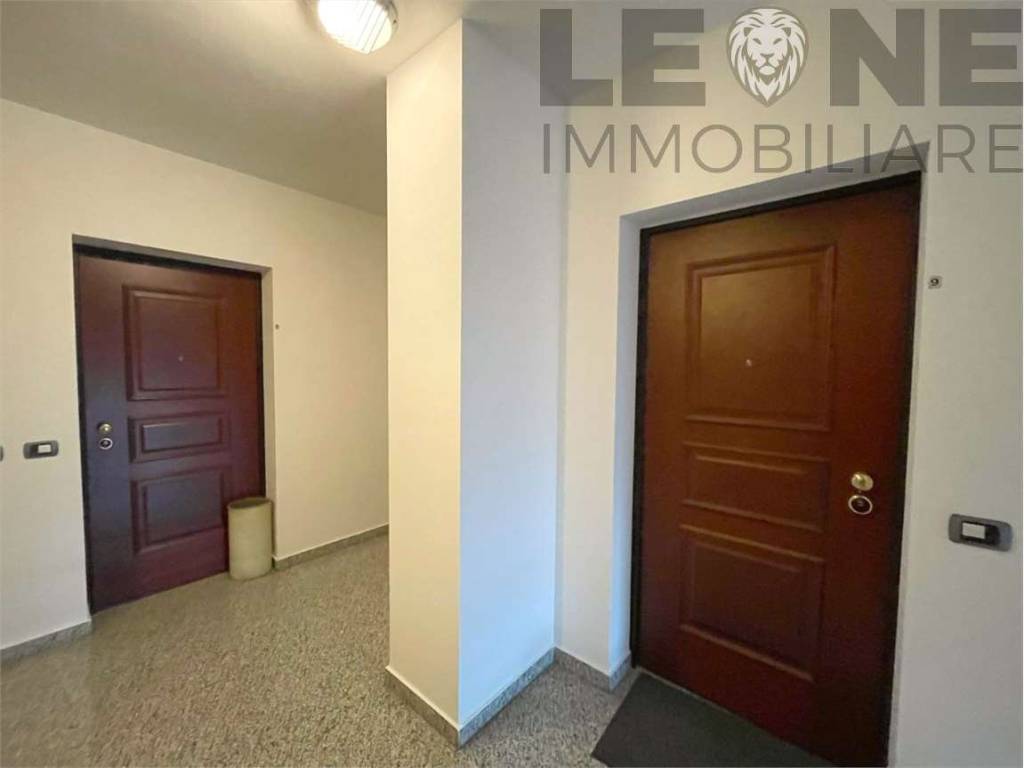 Appartamento a Vignola - Foto 3