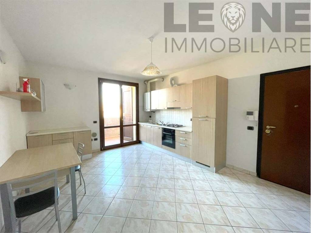 Appartamento a Vignola - Foto 4