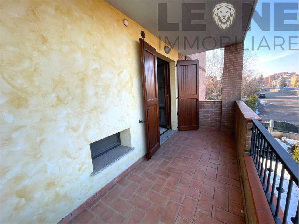 Appartamento a Vignola - Foto 5