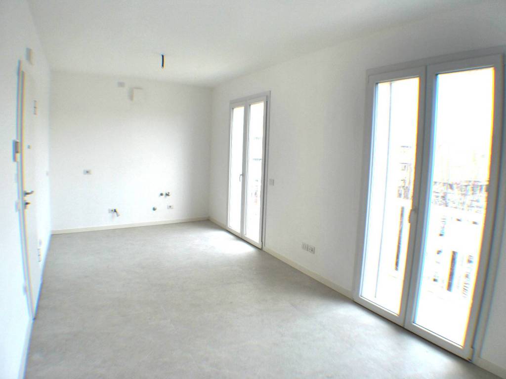 Appartamento a Riccione - Foto 2