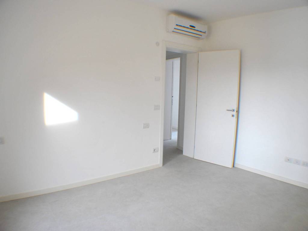 Appartamento a Riccione - Foto 5
