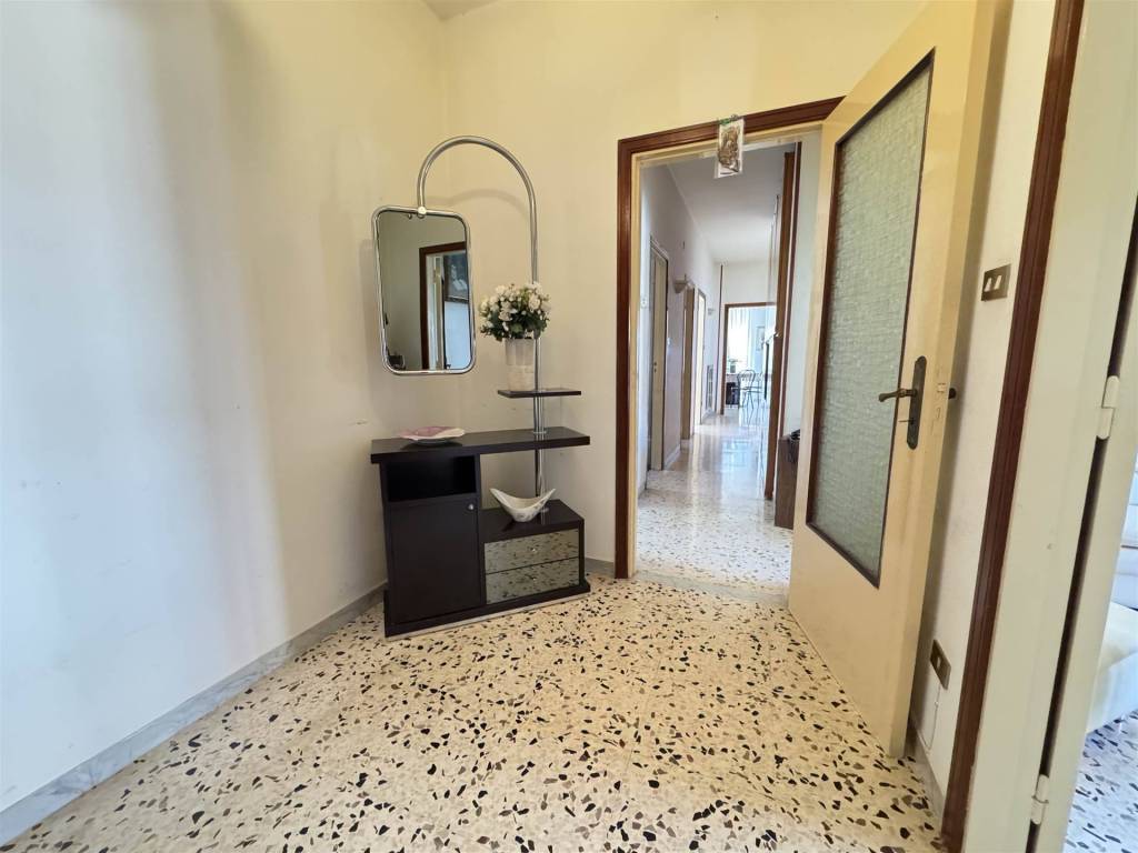 Appartamento a Salerno in Via Tusciano , 9 - Foto 5
