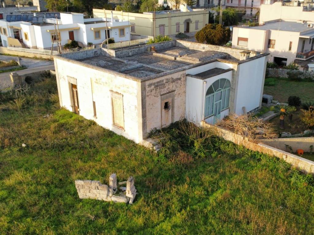 Villa a Ortelle in Via Nazionale, 107 - Foto 5