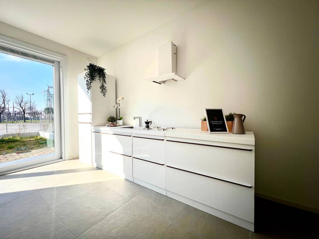 Appartamento a Cervia in Via dei Tulipani - Foto 3