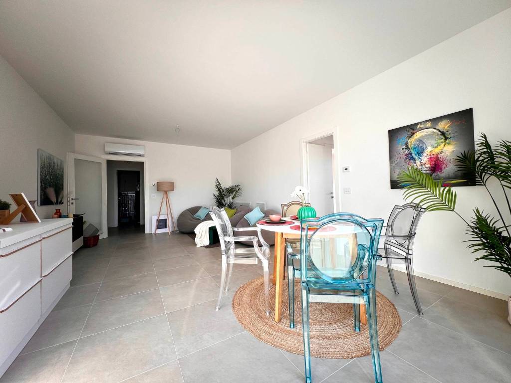 Appartamento a Cervia in Via dei Tulipani - Foto 4