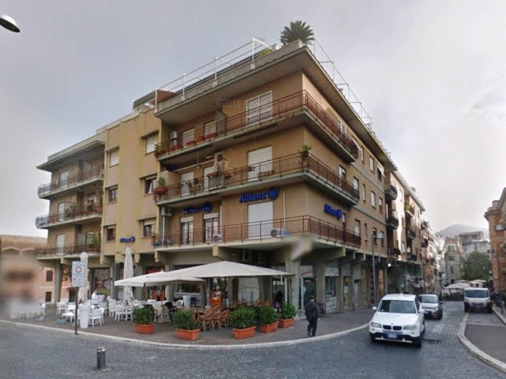 Immobile a Tivoli in Via Vincenzo Pacifici, 20 - Foto 2