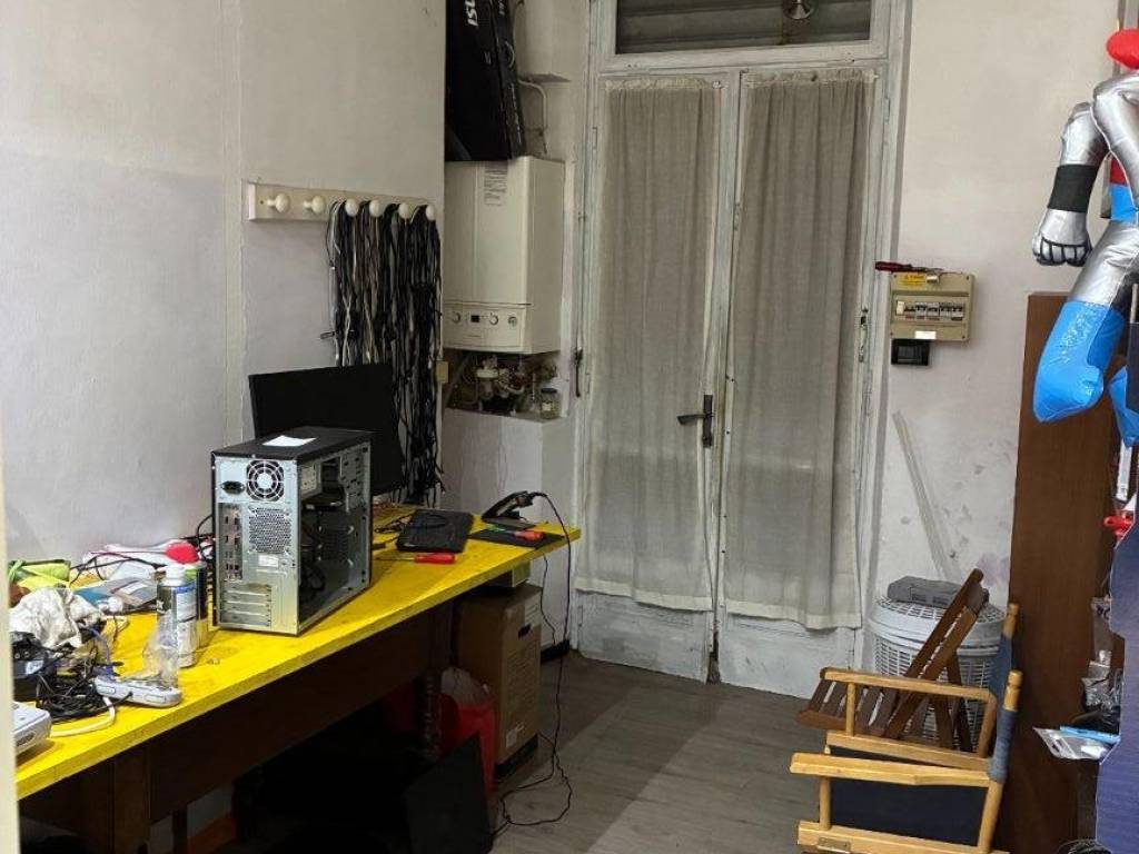 Immobile a Poirino in Via Amaretti, 3 - Foto 4