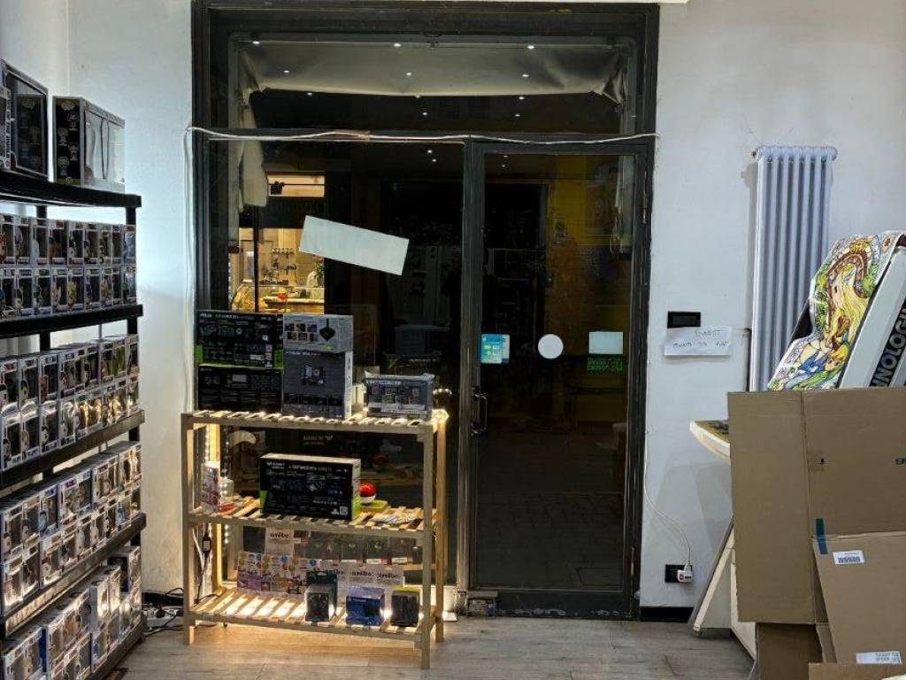 Immobile a Poirino in Via Amaretti, 3 - Foto 5