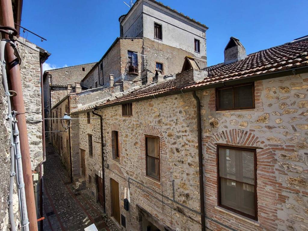 Appartamento a Penna in teverina in Via Castellana - Foto 2