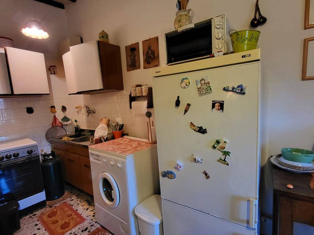 Appartamento a Penna in teverina in Via Castellana - Foto 3