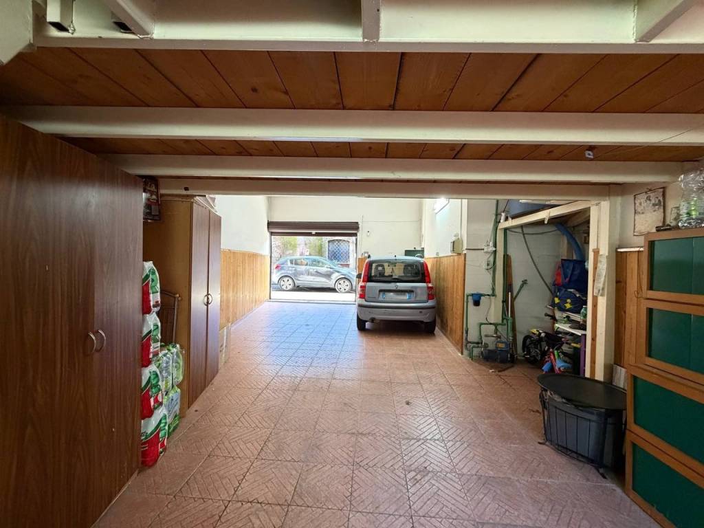 Appartamento a San giovanni la punta in Via Capitano Lo Faro - Foto 4