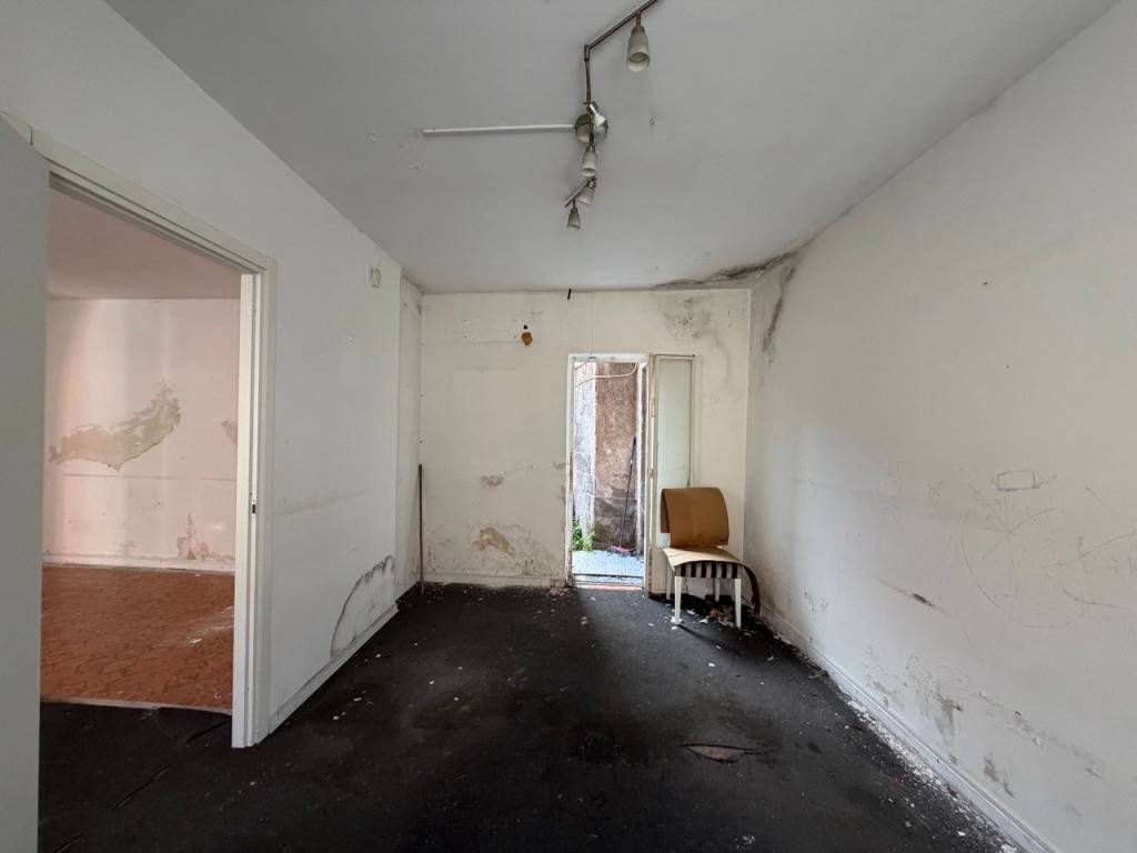 Casa indipendente a San giovanni la punta in Via Roma - Foto 2