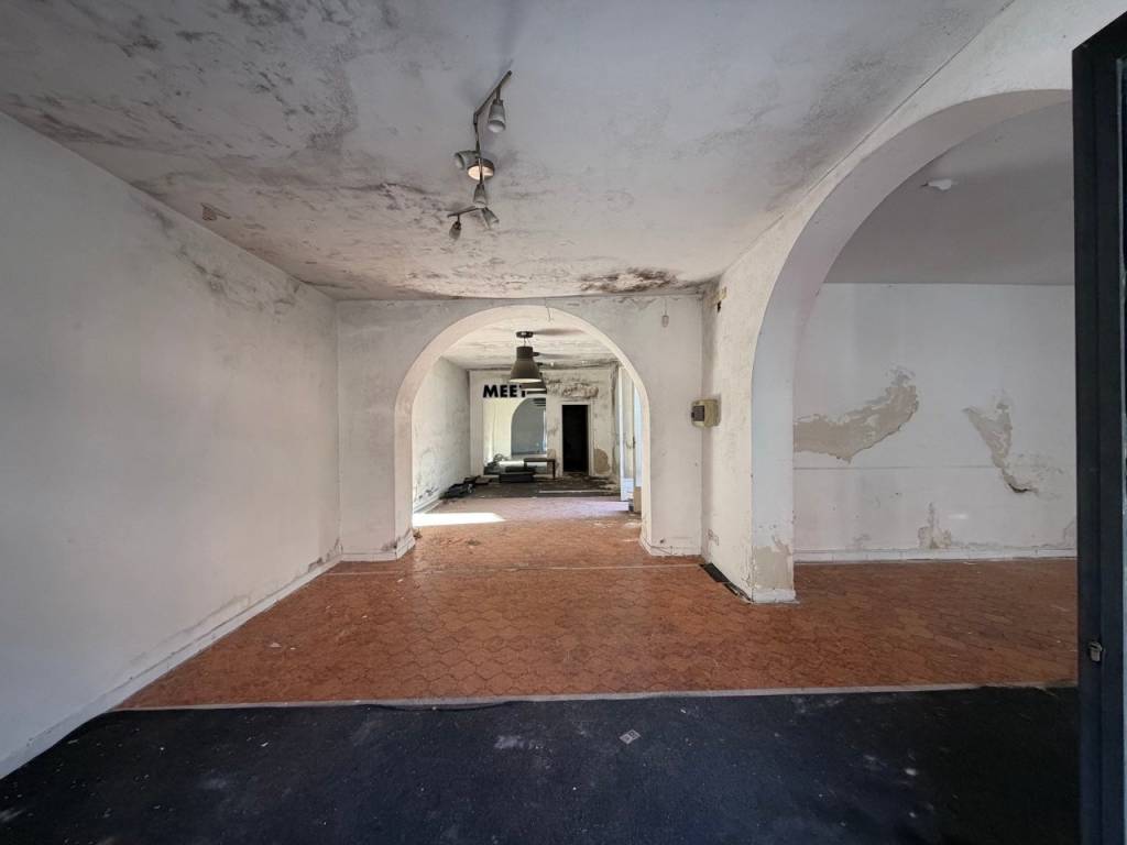 Casa indipendente a San giovanni la punta in Via Roma - Foto 3