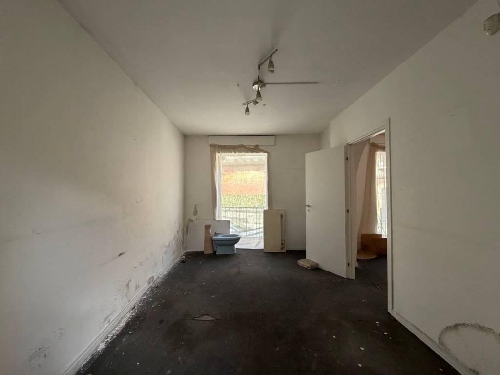 Casa indipendente a San giovanni la punta in Via Roma - Foto 4