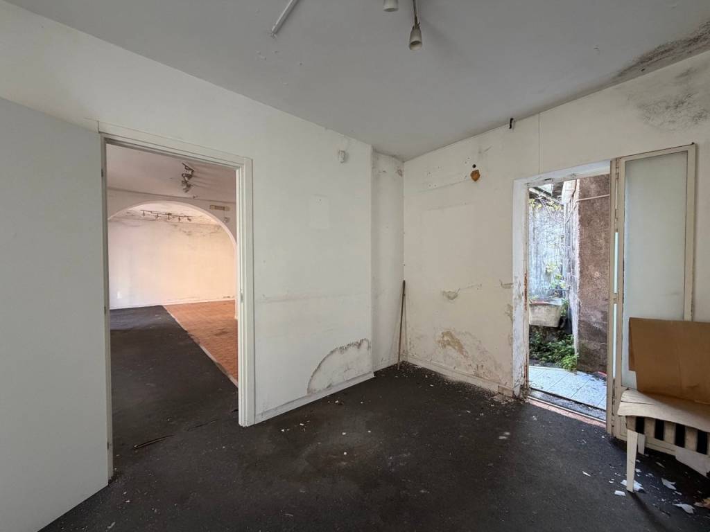 Casa indipendente a San giovanni la punta in Via Roma - Foto 5