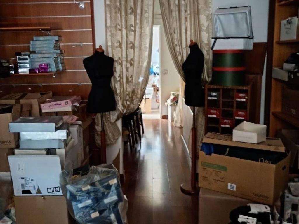 Immobile a Casagiove in Via Aldo Moro, 65 - Foto 4