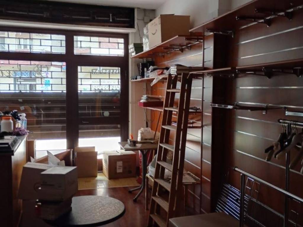 Immobile a Casagiove in Via Aldo Moro, 65 - Foto 5