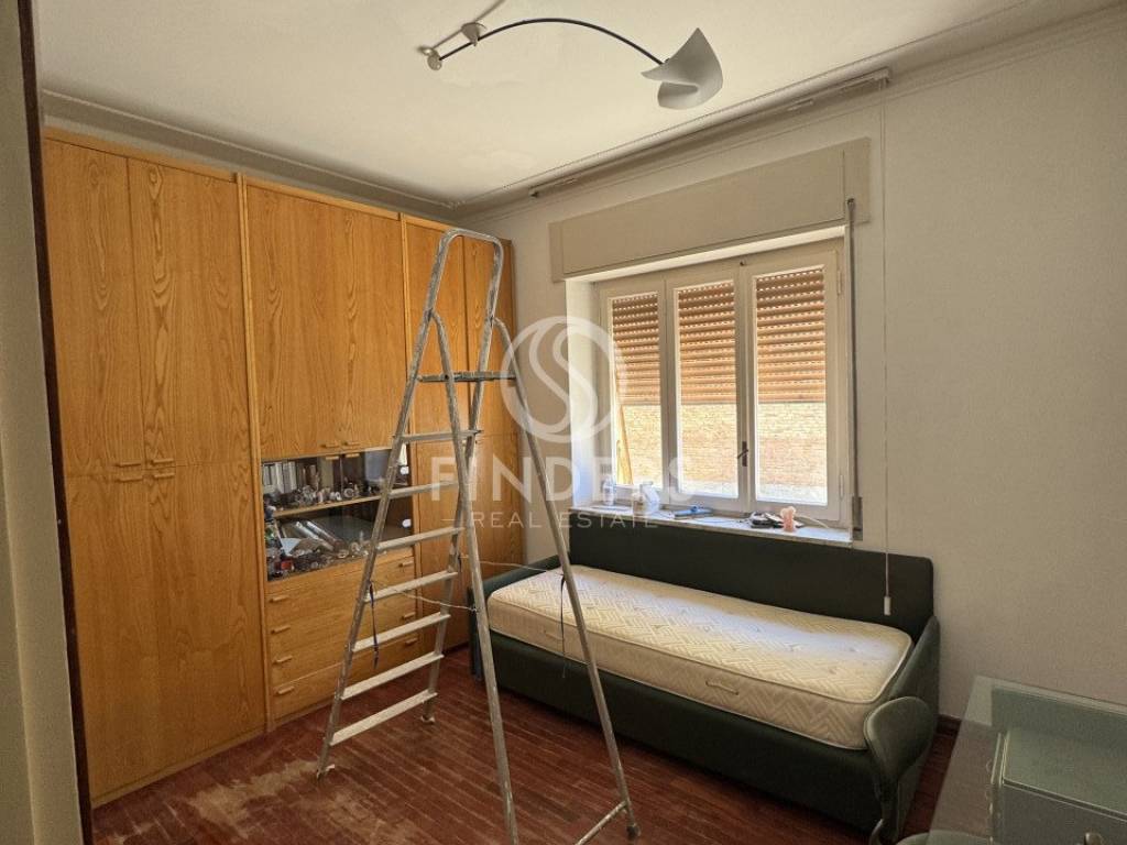 Appartamento a Reggio calabria in Via Salita Zerbi Traversa I - Foto 3