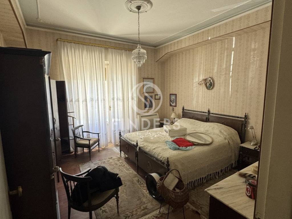 Appartamento a Reggio calabria in Via Salita Zerbi Traversa I - Foto 5