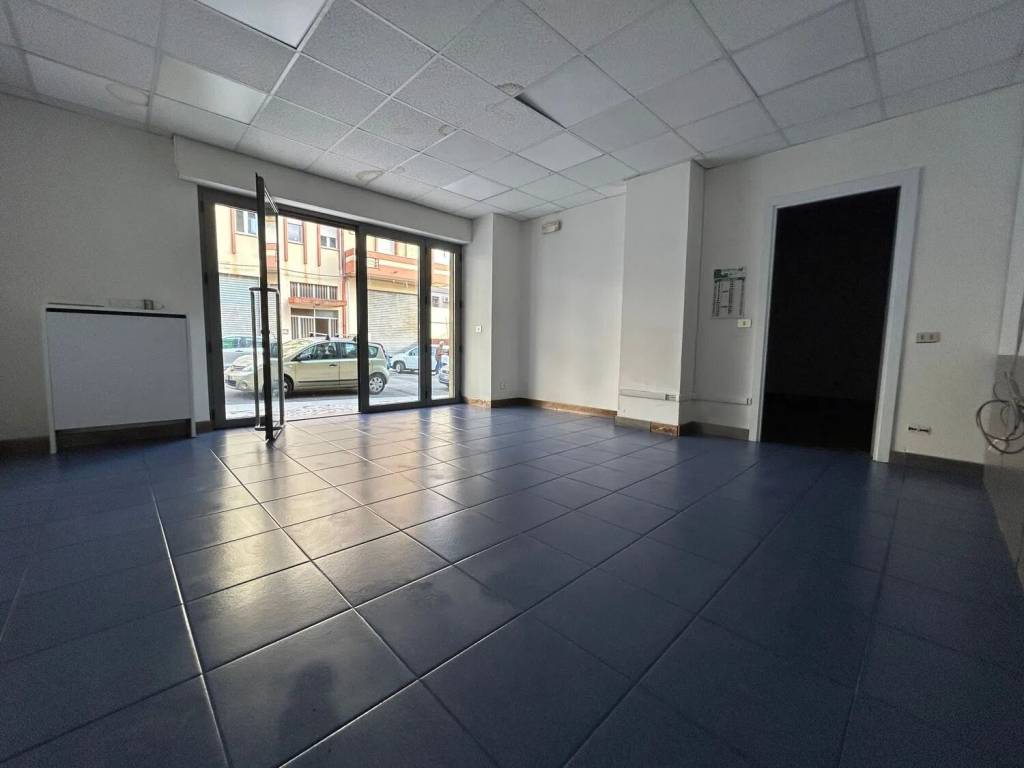 Immobile a Nuoro in Via Convento, 32 - Foto 5