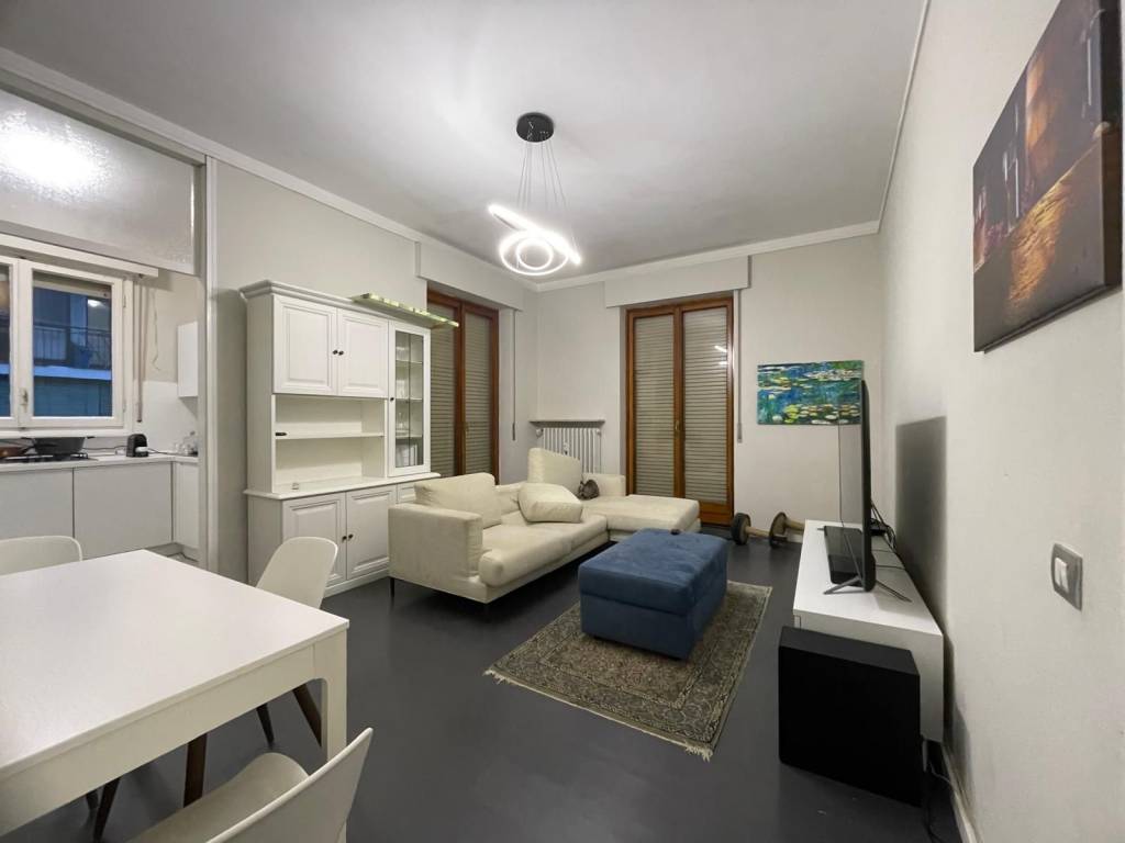 Appartamento a Cuneo in Via Antonio Stoppani - Foto 2