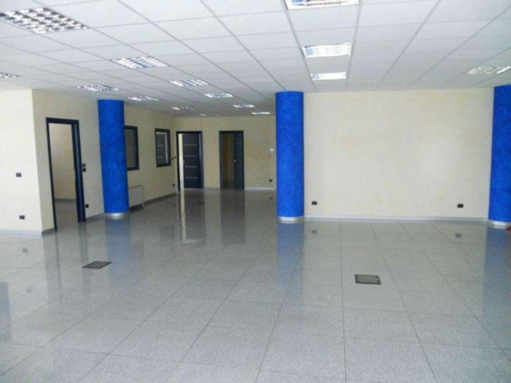 Immobile a Pinerolo in Via Bogliette, 3 - Foto 2