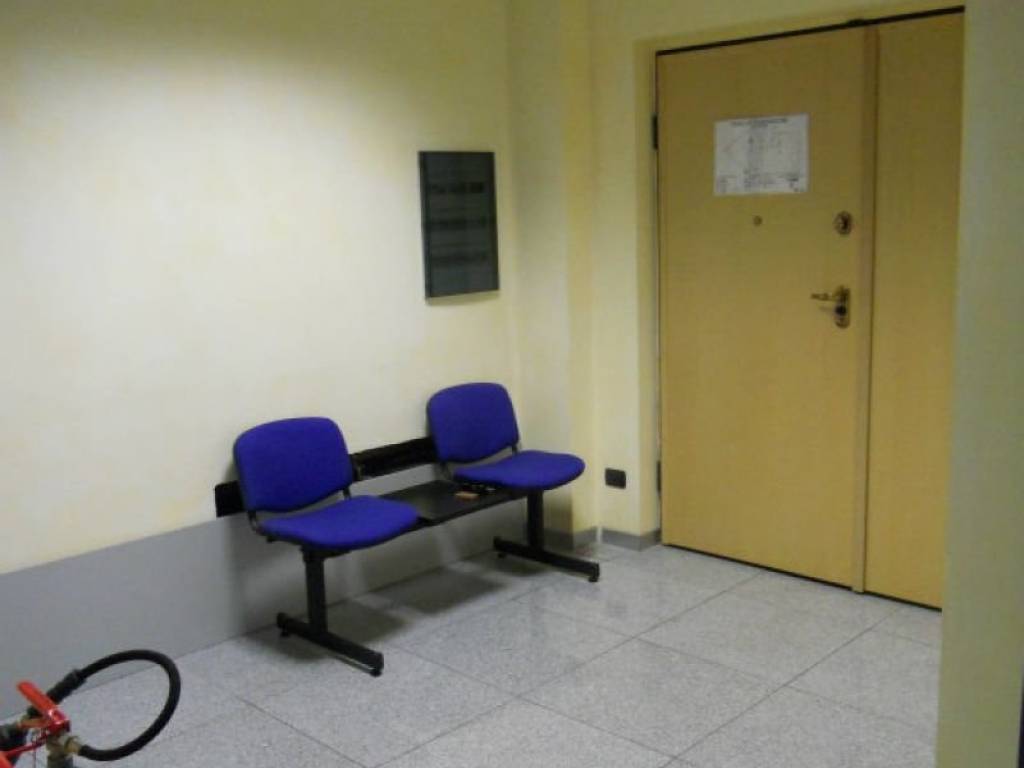 Immobile a Pinerolo in Via Bogliette, 3 - Foto 3