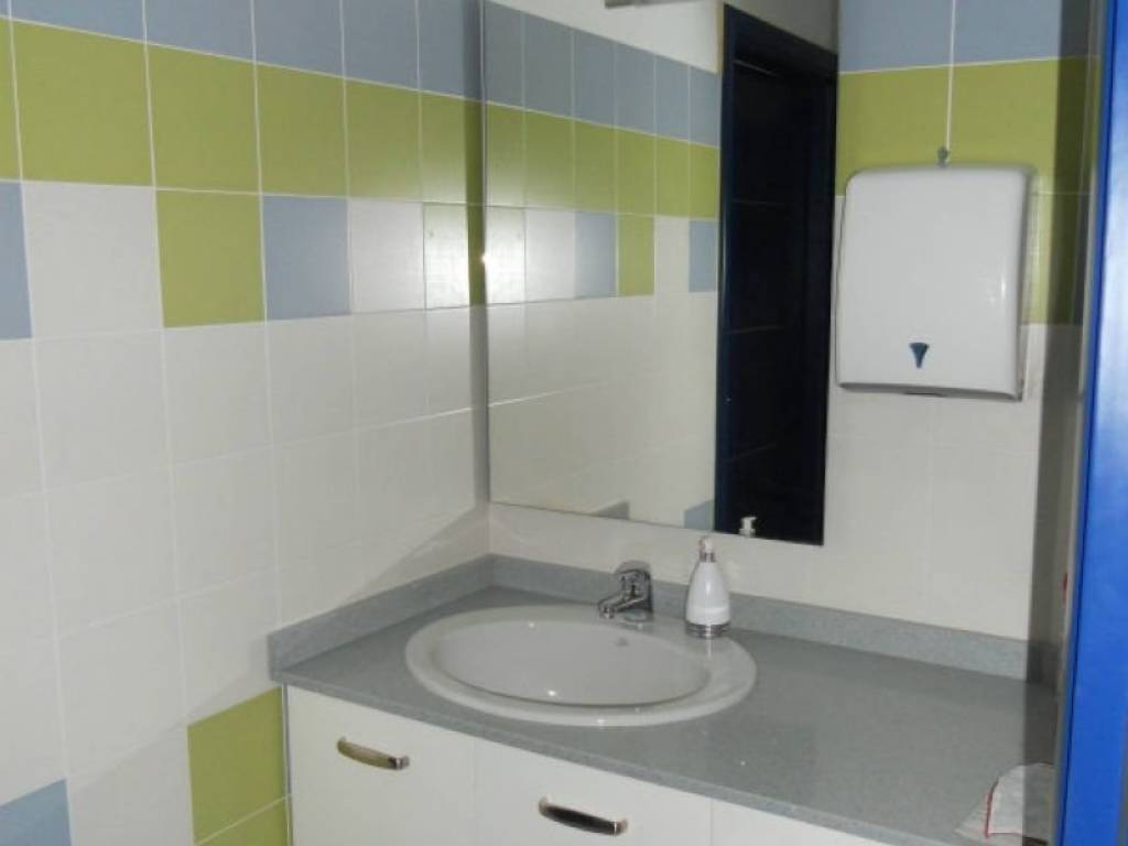 Immobile a Pinerolo in Via Bogliette, 3 - Foto 4