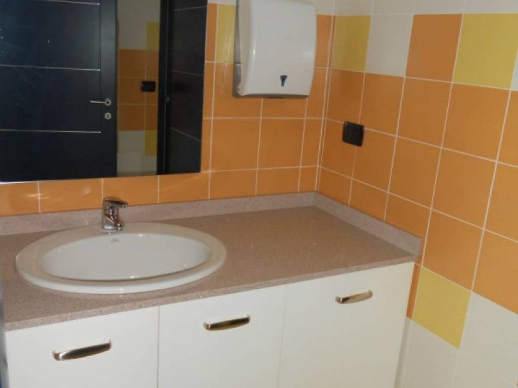 Immobile a Pinerolo in Via Bogliette, 3 - Foto 5