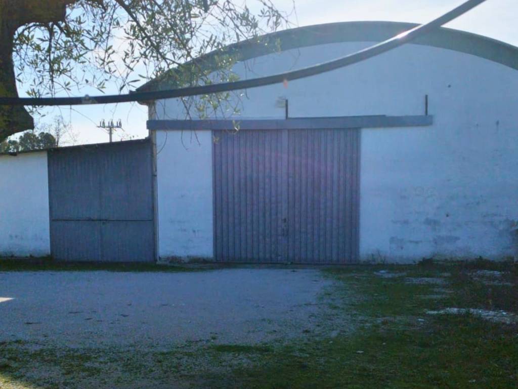 Immobile a Latina in Via Giovanni Omiccioli - Foto 2
