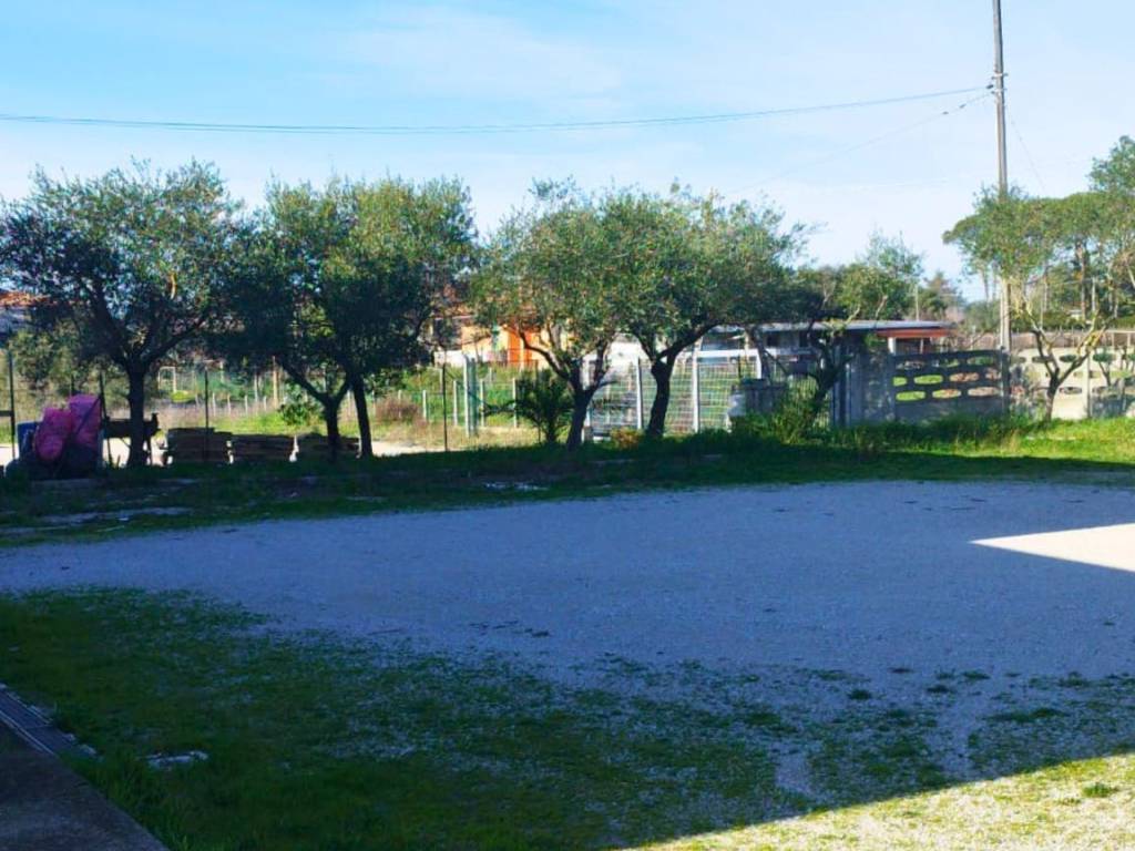 Immobile a Latina in Via Giovanni Omiccioli - Foto 4