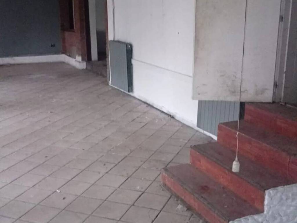 Immobile a Pavia in Viale Venezia No Number - Foto 2