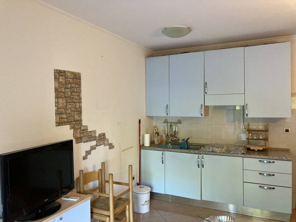 Appartamento a Trieste in Capo di Piazza Mons. Antonio Santin, 1 - Foto 2