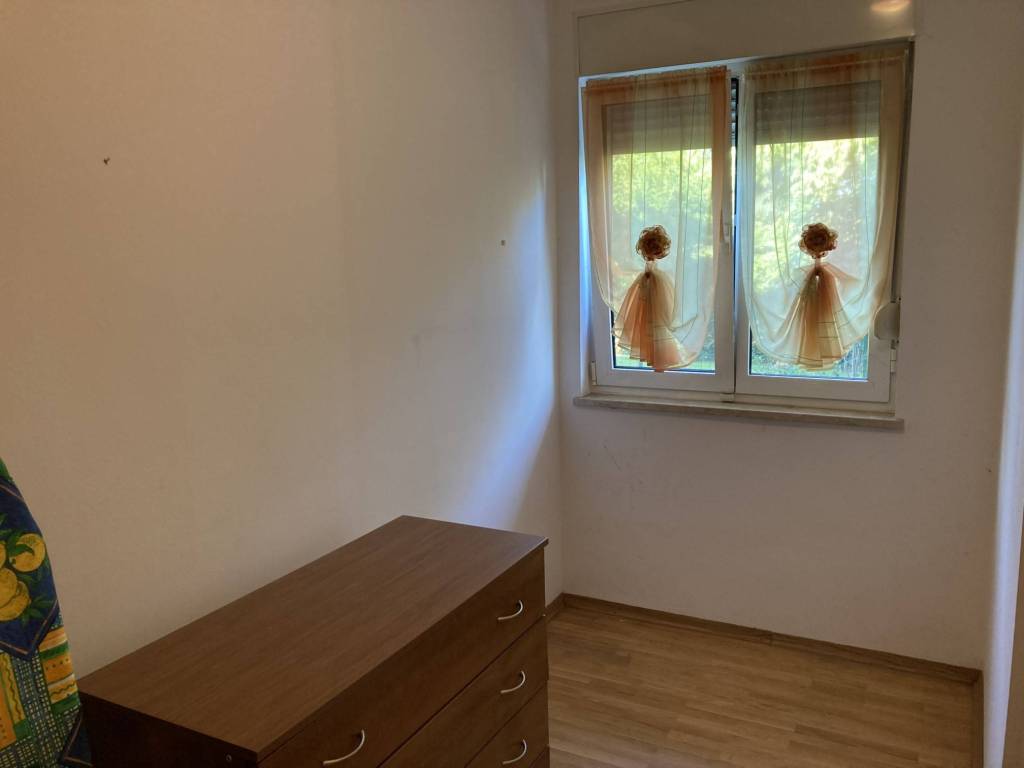 Appartamento a Trieste in Capo di Piazza Mons. Antonio Santin, 1 - Foto 4