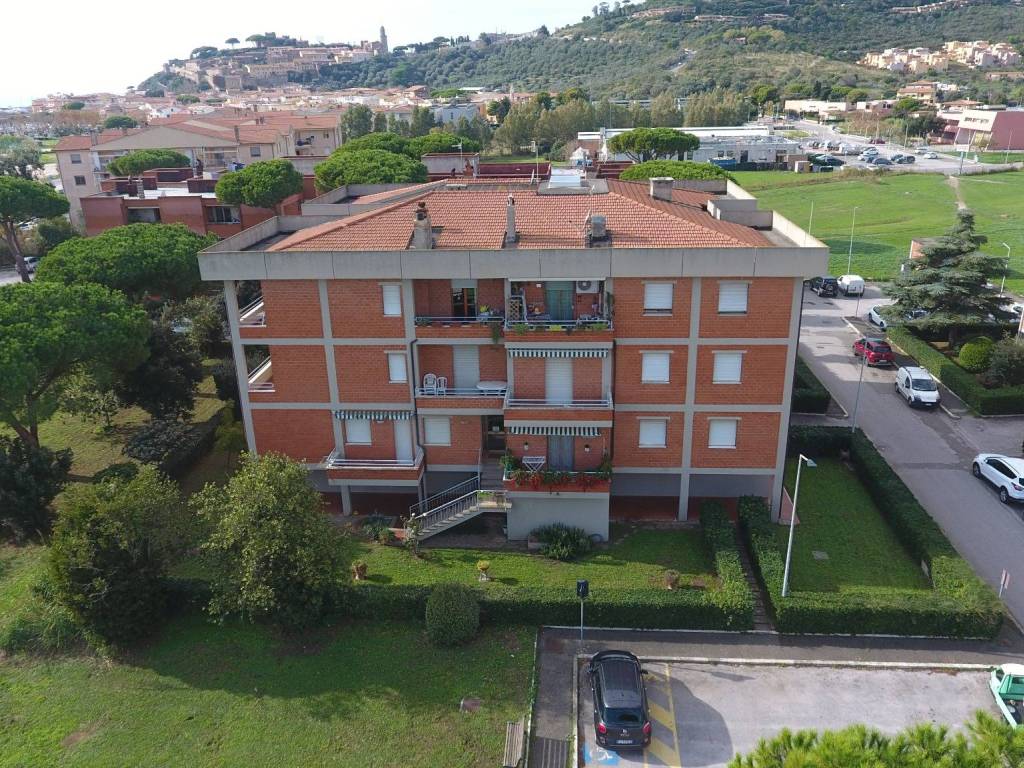 Appartamento a Castiglione della pescaia in Via Orsa Minore - Foto 2