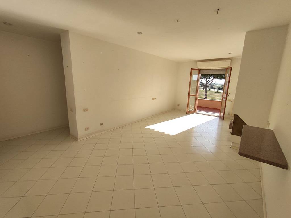 Appartamento a Castiglione della pescaia in Via Orsa Minore - Foto 3