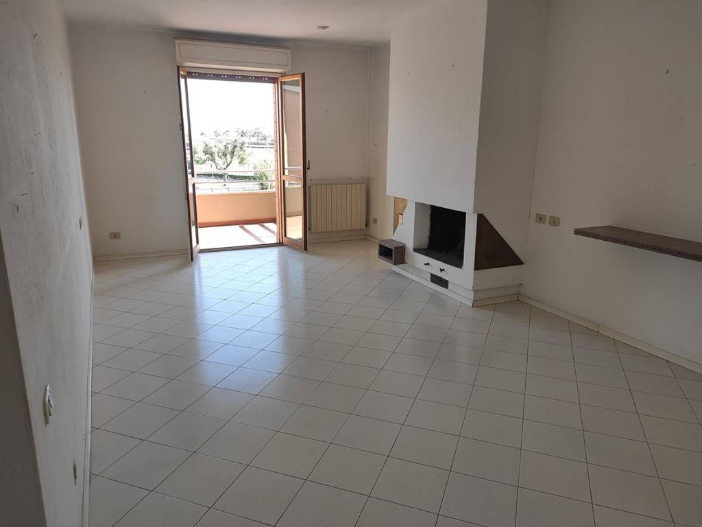 Appartamento a Castiglione della pescaia in Via Orsa Minore - Foto 4