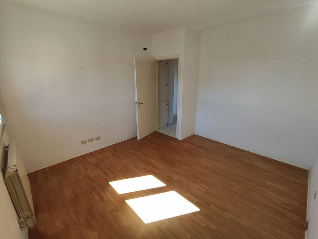 Appartamento a Castiglione della pescaia in Via Orsa Minore - Foto 5