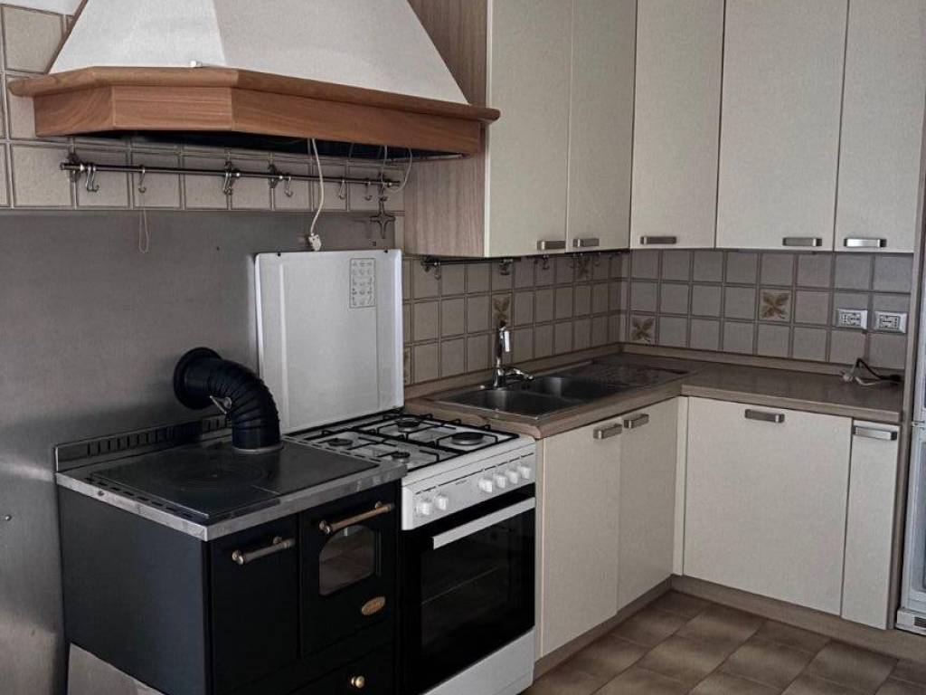 Villetta a schiera a Campoformido - Foto 3