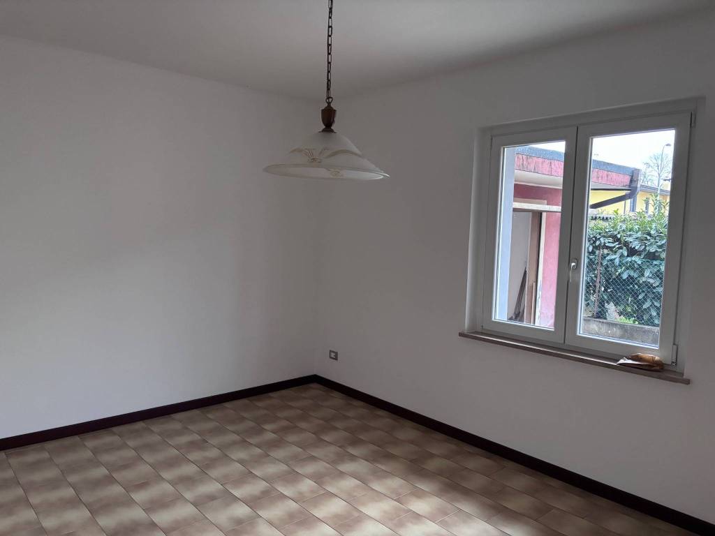Villetta a schiera a Campoformido - Foto 4