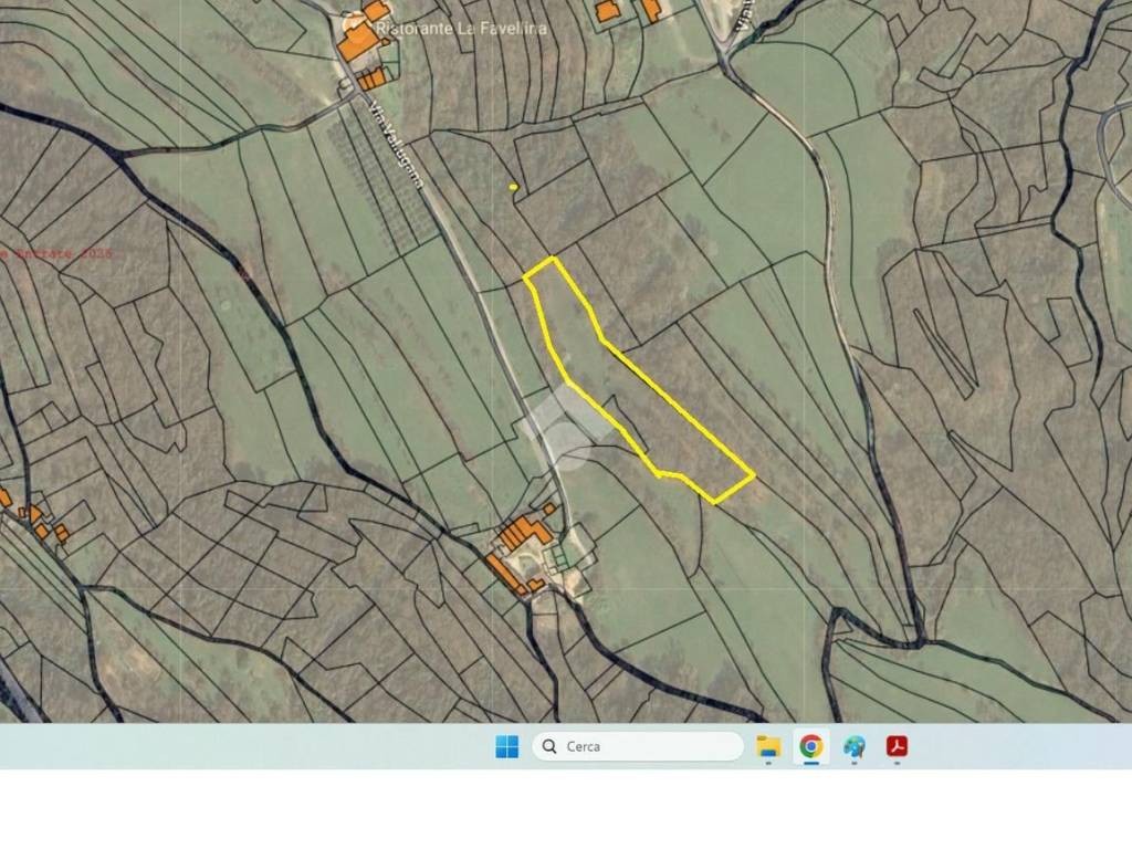 Terreno a Malo in Via vallugana - Foto 2