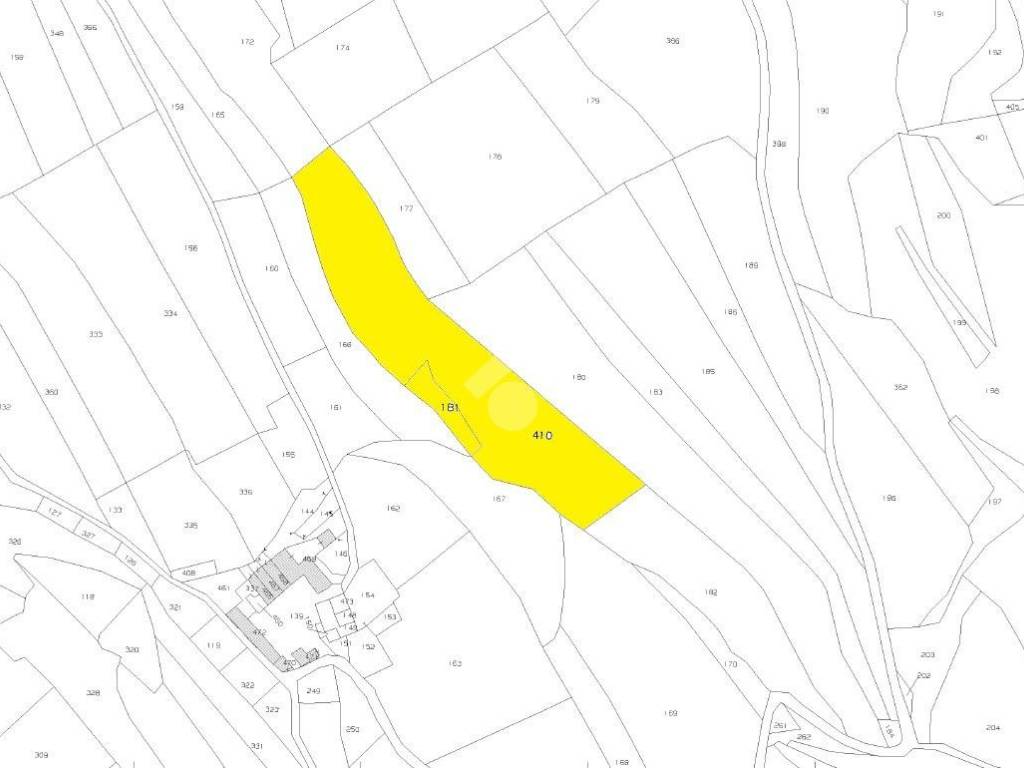 Terreno a Malo in Via vallugana - Foto 3