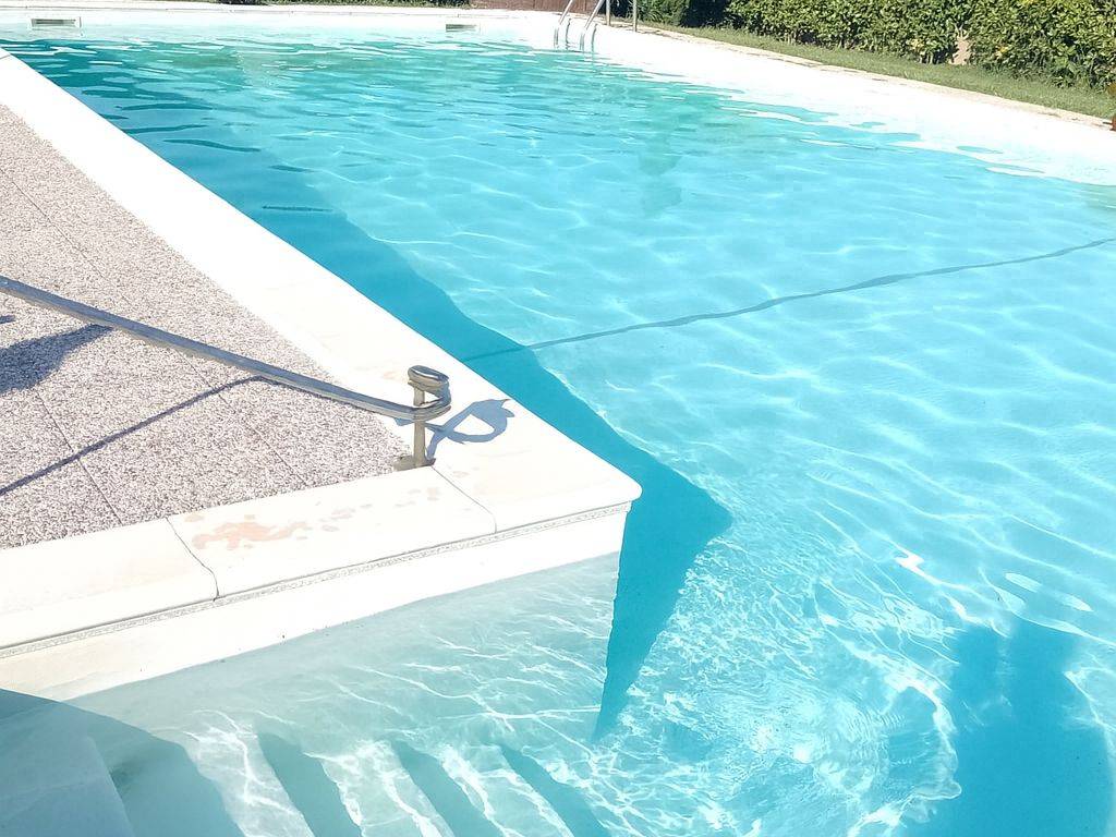 Villa a Asola in Via Solferino, 142 - Foto 3