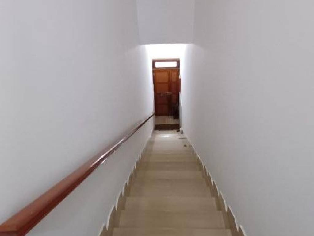 Appartamento a Francavilla fontana in Via Raffaele Caroli - Foto 2