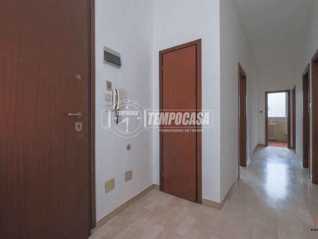 Appartamento a Bologna in Via della Barca - Foto 2