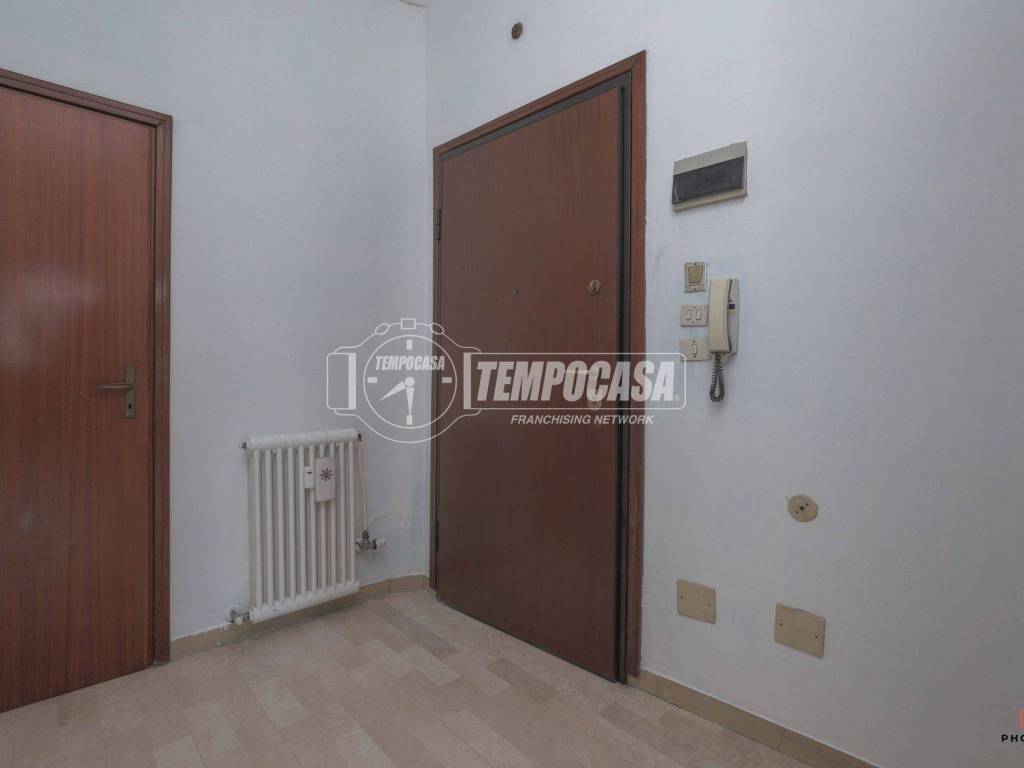 Appartamento a Bologna in Via della Barca - Foto 3