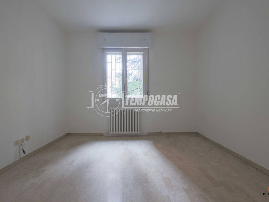 Appartamento a Bologna in Via della Barca - Foto 4
