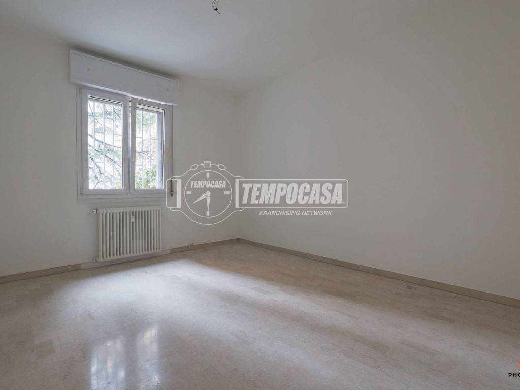 Appartamento a Bologna in Via della Barca - Foto 5